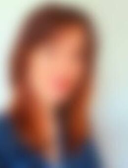 Lau*** - Kranenburg (Nordrhein-Westfalen)