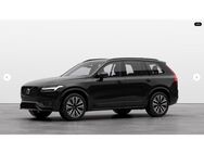 Volvo XC90, T8 AWD Plug-In Hybrid Ultra Dark, Jahr 2024 - Wuppertal