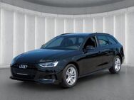 Audi A4 advanced 35TDI*S-tro ACC Leder Navi LED - Ruhstorf (Rott)