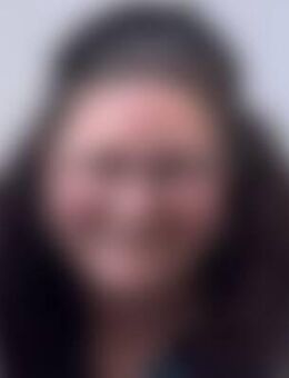 Ste*** - Halberstadt