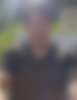 Joe*** - Regnitzlosau