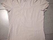 Damen-T-Shirt zu verkaufen *Größe 38* (ungetragen) - Walsrode