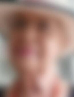 Jul*** - Herbrechtingen