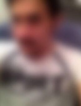 Aar*** - Hamburg Altstadt