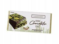 Lusogourmet Dubai Style Chocolate Set34252 - Ingolstadt