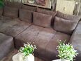 Big-Sofa in 41749