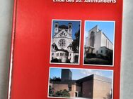 Geschichte der katholischen Pfarreien in Düsseldorf-Oberkassel und -Niederkassel bis zum Ende des 20. Jahrhunderts - Düsseldorf