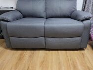 Sofa - Duisburg