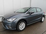 Seat Ibiza, 1.0 TSI Style APP, Jahr 2024 - Achern