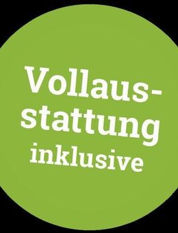 Am Puls der Zeit - mit 10 neuen Baugrundstücken in Panketal - Panketal