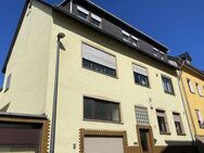 PREISREDUZIERUNG - Großzügiges Ein- bis Zweifamilienhaus mit Gewerbefläche in zentraler Lage von Rüdesheim zu verkaufen - Rüdesheim (Rhein)