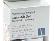 VW Lackstift reflexsilber-metallic A7W *Borgmann* - Krefeld