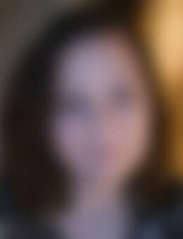 Man*** - Bad Oeynhausen