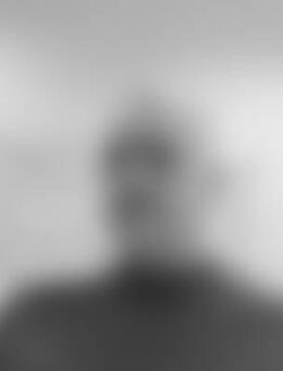 Rob*** - Thiendorf