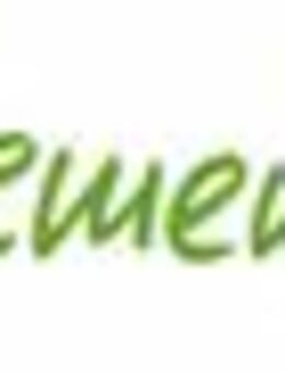 Integrationskraft (m/w/d) - Karlsruhe