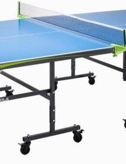 Joola Tischtennisplatte OUTDOOR RALLY TL
