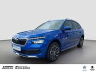 Skoda Kamiq, 1.0 TSI, Jahr 2021 - Lehe (Niedersachsen)