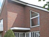 Großzügig geschnittene 3-Zimmer-Wohnung in erstklassiger Wohnlage - Stade (Hansestadt)