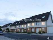 Modulares Wohnen in Alfter - Alfter