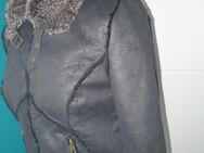 Neue Damen Winterjacke Gr. 36 von Orsay Festpreis - Hamburg