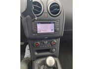 Nissan Qashqai Tekna(Leder/Pano-Dach/Insp.neu) - Neu Wulmstorf