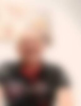 Hei*** - Leinefelde-Worbis Leinefelde