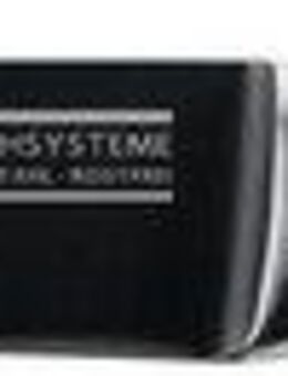 Carl Schmidt Sohn Universalküchenmesser Garmisch, Griff aus Perlmuttimitat