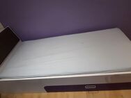 Kinderbett 90x200cm - Freising