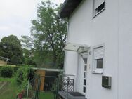 Neu renoviertes Reiheneckhaus in Bad Griesbach ( Ortsteil Karpfham ) zu vermieten - Bad Griesbach (Rottal)