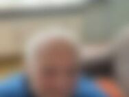 Bag*** - Traben-Trarbach