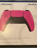 Ps5 PlayStation 45 Controller TOP in 20099