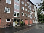 Exklusive, vollständig renovierte Appartment mit Einbauküche in Neuss - Neuss