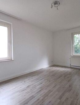 Kleine 1-Zimmer-Wohnung mit Flair - Minden (Nordrhein-Westfalen)
