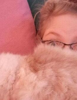 Mim*** - Altmittweida