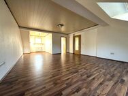 NEU: 51qm große Dachgeschosswohnung in zentralster Lage von Werdohl zu verkaufen!!! - Werdohl