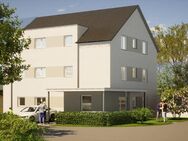Wohnung in Spaichingen - Spaichingen