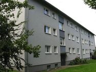 Schöne Familienwohnung mit Balkon - Hessisch Lichtenau