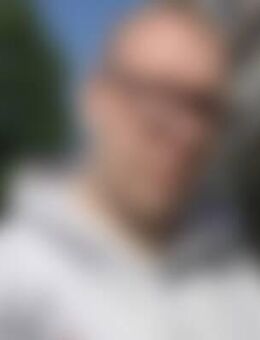 Tim*** - Leer (Ostfriesland)