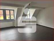 Gemütliches Appartement im Herzen der Stadt - Gräfenberg