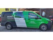 Mercedes-Benz Vito Mixto 116 CDI 4MATIC AUTOM. MIXTO 6 SITZE - Leipzig