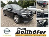 Skoda Kamiq 1,0 TSI 110 Ambition - Bad Salzuflen