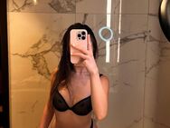 ❤️Cam2Cam mit Liana❤️ - Ingolstadt