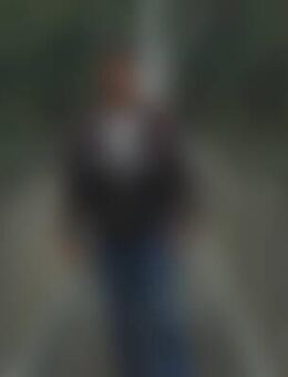 Max*** - Dessau-Roßlau Kleinkühnau