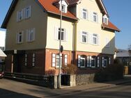 3-Fam. Haus Zentrale Lage - Gaildorf