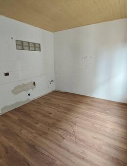 2 ZKB - Wohnung in Pirmasens - Pirmasens