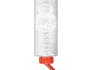 Trinkflasche - Nippeltränke Classic de Luxe - 600 ml, Large