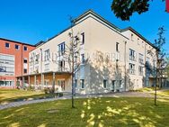 WINDISCH IMMOBILIEN - Appartement in Seniorenresidenz für Eigennutzer oder Kapitalanleger - Emmering (Landkreis Fürstenfeldbruck)