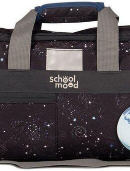 SCHOOL-MOOD® Sporttasche Louis