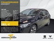 VW Golf, 1.5 TSI MOVE, Jahr 2024 - Gelsenkirchen