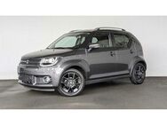 Suzuki Ignis III 1.2 Comfort Plus Aut ALU KA KEY NAVI - Pforzheim